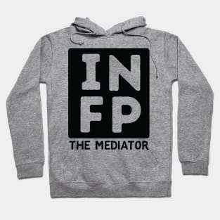 INFP Hoodie